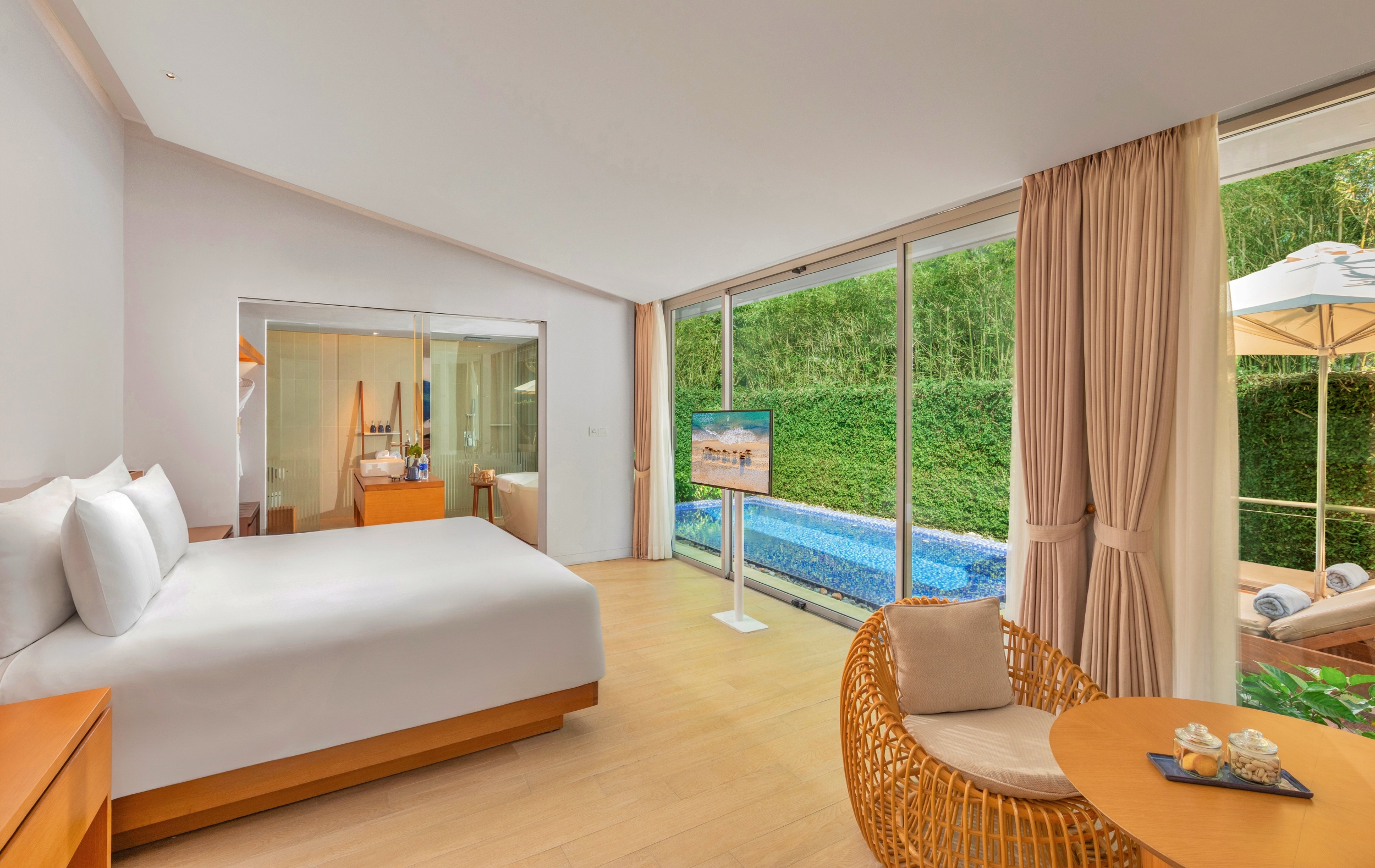 Travel One Golf Vietnam