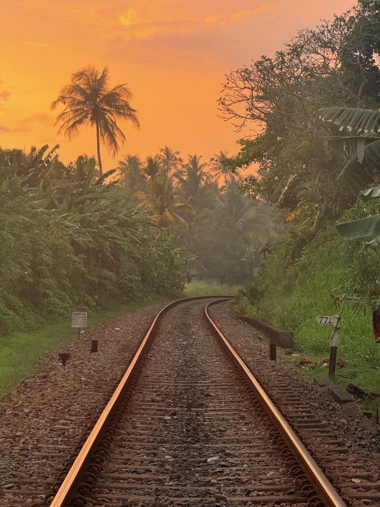 Travel One