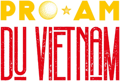 Travel One Vietnam Golf